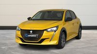 Peugeot 208 e-208 136ch Allure
