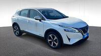 Nissan Qashqai e-POWER 190ch Business Edition 2024 — photo 3
