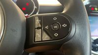 Mini Mini Cooper 136ch Edition Camden BVA7 — photo 25