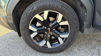 Dacia Duster 1.6 hybrid 140ch Extreme — photo 11