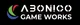 ABONICO GAME WORKS