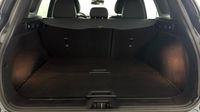 Renault Kadjar 1.5 Blue dCi 115ch Business 131g — photo 14