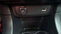 Citroen C3 1.2 PureTech 83ch S&S MAX — photo 21