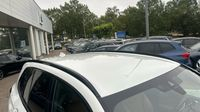 Bmw X5 xDrive25d 231ch M Sport 13cv — photo 22