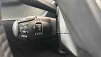 Peugeot 208 1.2 PureTech 100ch S&S Active — photo 27