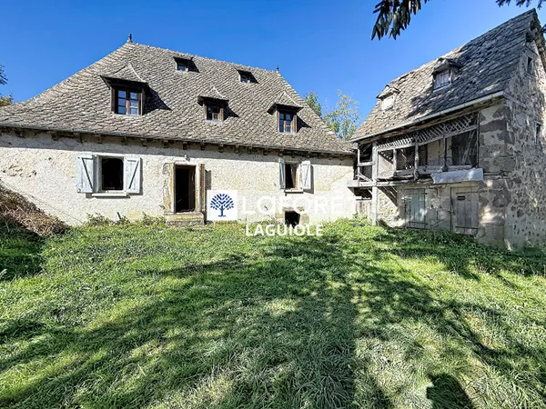 Maison 6 pièces 98 m²
