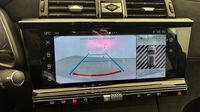 Ds Ds 7 E-TENSE 225ch Performance Line + — photo 28