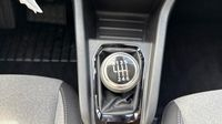 Renault Clio 1.0 TCe 90ch Evolution — photo 27