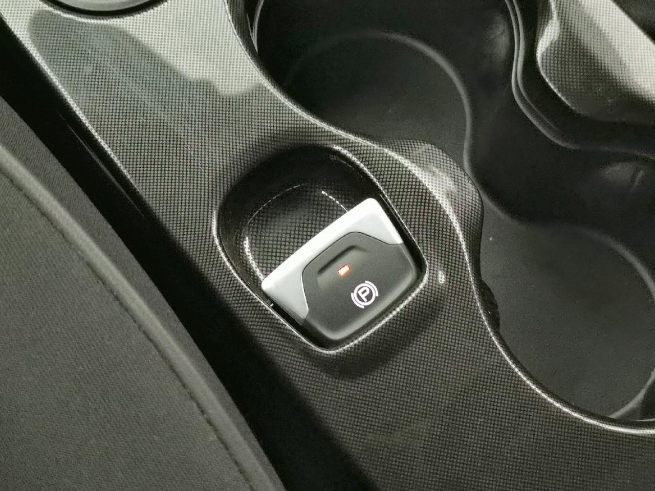 Fiat 500X 1.5 firefly 130 ch s/s dct7 hybrid dolcevita 500x — photo 30