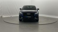 Audi Q2 35 TDI 150ch S line Plus S tronic 7