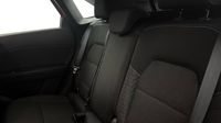 Renault Symbioz 1.8 E-Tech full hybrid 160ch Evolution - 25 — photo 13