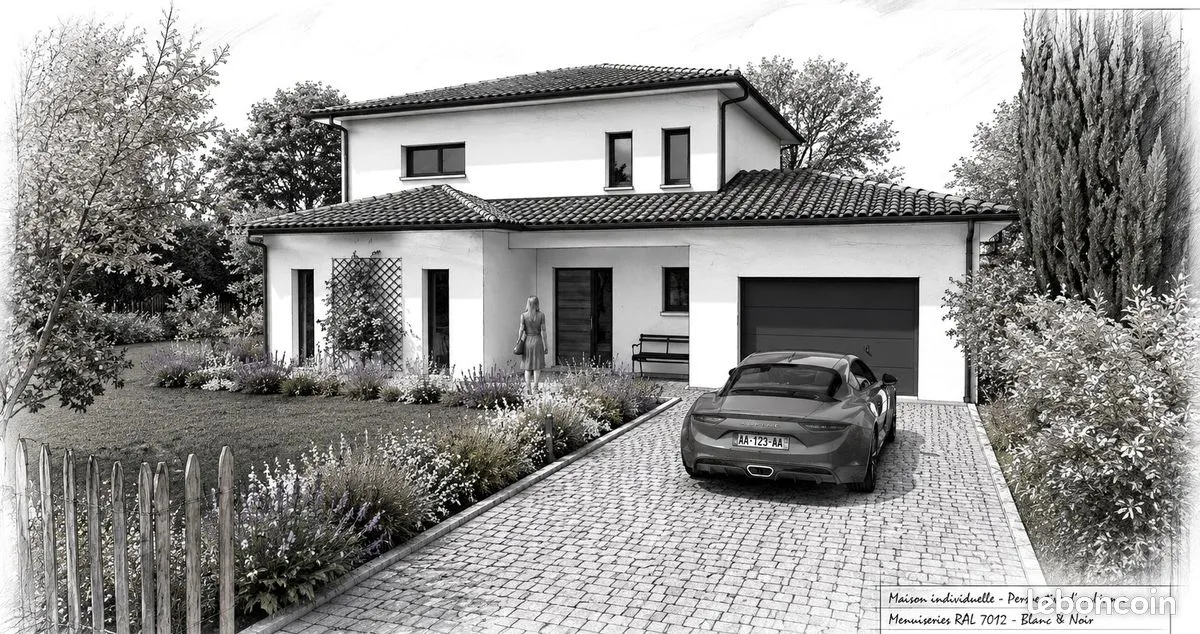 Photo 1