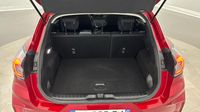 Ford Puma 1.0 Flexifuel 125ch Titanium — photo 14