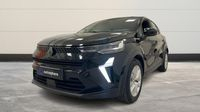 Renault Captur 1.6 E-Tech full hybrid 145ch Evolution