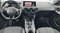 Ds Ds 3 E-Tense 156ch Bastille — photo 8