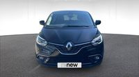 Renault Grand Scénic 1.7 Blue dCi 120ch Intens EDC