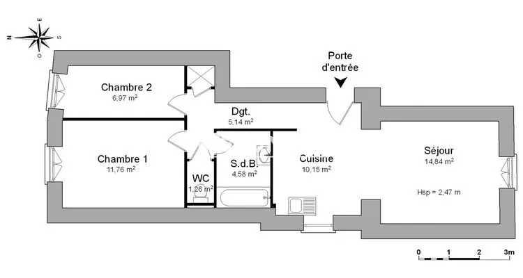 Photo 2