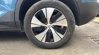 Volvo Xc40 B3 163ch Start DCT 7 — photo 10