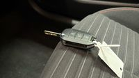 Peugeot 208 1.5 BlueHDi 100ch S&S Active — photo 16