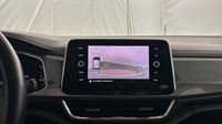 Volkswagen T-Roc 1.5 TSI EVO 150ch Style DSG7 — photo 29