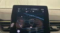 Renault Arkana 1.6 E-Tech hybride 145ch Engineered -22 — photo 18