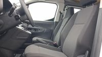 Citroen Berlingo Van XL 950kg BlueHDi 130ch S&S — photo 9