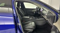 Citroen C5 X Hybride rechargeable 225ch Shine Pack ëEAT8 — photo 15