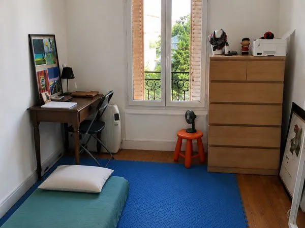 Chambre à louer