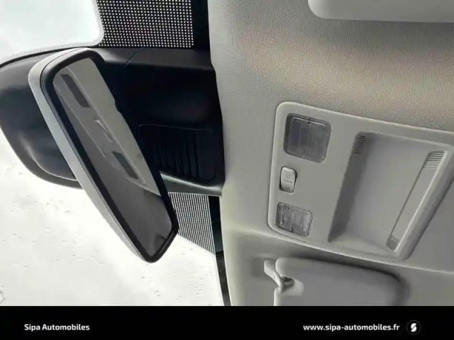 Ford Focus 1.0 flexifuel 125 s&amp;s mhev powershift — photo 32