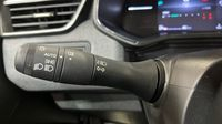 Renault Clio 1.0 TCe 90ch Evolution — photo 23