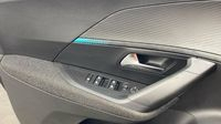 Peugeot 2008 1.2 PureTech 100ch S&S Style — photo 16