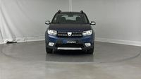 Dacia Sandero 0.9 TCe 90ch Stepway