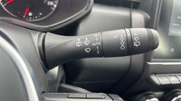 Renault Clio 1.0 TCe 90ch Equilibre — photo 24