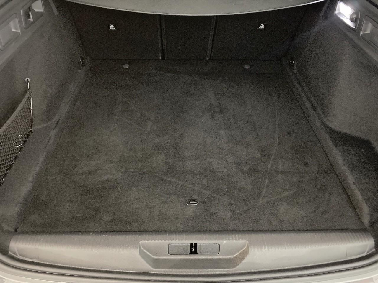 Peugeot 308 sw hybrid 145 e-dcs6 allure — photo 6