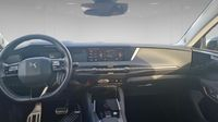 Ds Ds 4 E-TENSE 225ch Rivoli — photo 8
