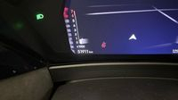 Ds Ds 4 PureTech 225ch Performance Line + Automatique — photo 9