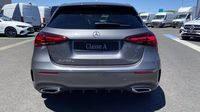 Mercedes Classe A 250 e Hybrid EQ 163+109ch AMG Line 8G-DCT — photo 6