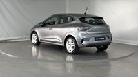 Renault Clio 1.0 TCe 90ch Evolution - 25 — photo 8