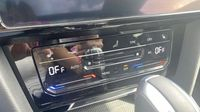 Volkswagen Arteon Shooting Brake 1.4 TSI eHybrid OPF 218ch R-Line DSG6 — photo 21