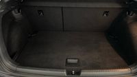 Volkswagen Polo 1.0 TSI 110ch Style DSG7 — photo 14