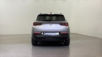 Opel Grandland 1.5 D 130ch GS BVA8 — photo 6