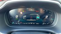 Mg Ehs 1.5T GDI 258ch PHEV Comfort — photo 19