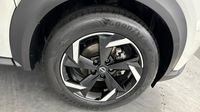 Nissan Juke 1.0 DIG-T 114ch Business Edition DCT 2023 — photo 20