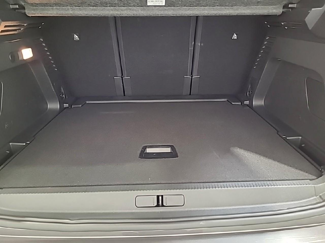 Citroën C5 Aircross bluehdi 130 eat8 max — photo 14