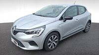 Renault Clio 1.0 TCe 90ch Equilibre