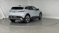 Renault Mégane E-Tech Electric EV60 220ch Techno super charge -B — photo 5