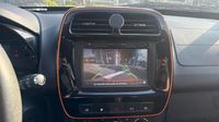 Dacia Spring Confort Plus - Achat Intégral — photo 29