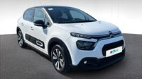 Citroen C3 1.2 PureTech 83ch S&S MAX — photo 3