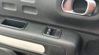 Citroen C3 1.5 BlueHDi 100ch S&S BVM 6 Feel Nav — photo 16