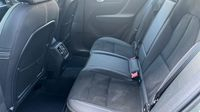 Volvo Xc40 Recharge 231ch Start EDT — photo 15